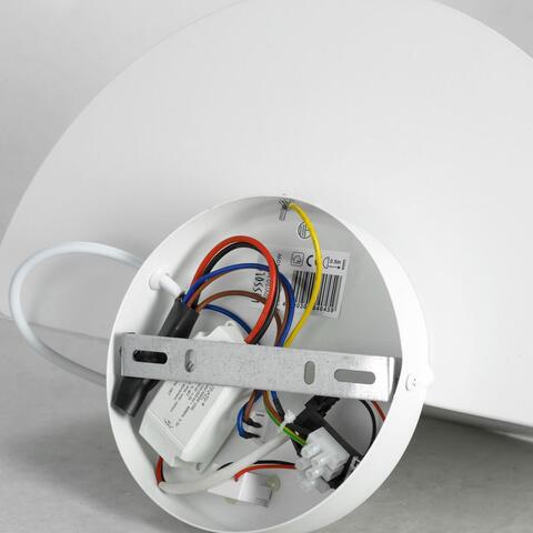 Бра Lussole Cozy LSP-8231