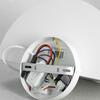 Бра Lussole Cozy LSP-8231
