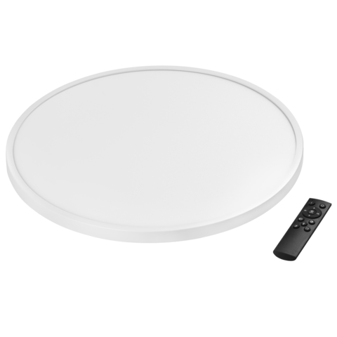 Потолочный светодиодный светильник Lightstar Arco 225356