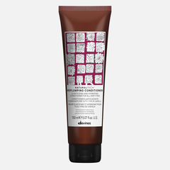 DAVINES Replumping Conditioner Уплотняющий кондиционер, 150 мл