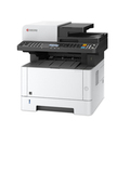 Kyocera ECOSYS M2235DN