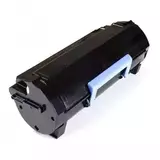 Тонер-картридж Konica Minolta TNP-91 (ACTD051) для KM bizhub 4700i, 20000 стр.