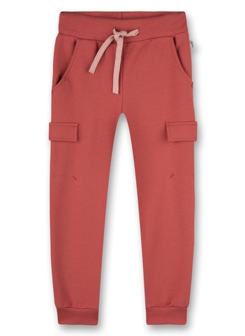 Брюки Sanetta 125896 38149