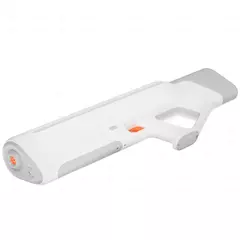 Водяной пистолет Xiaomi Mijia Pulse Water Gun (MJMCSQ01MS), белый