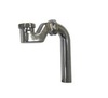 BelBagno BB567-01-TI-CRM Гидрозатвор, хром