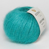 Пряжа LUCE FINE Rodina Yarns