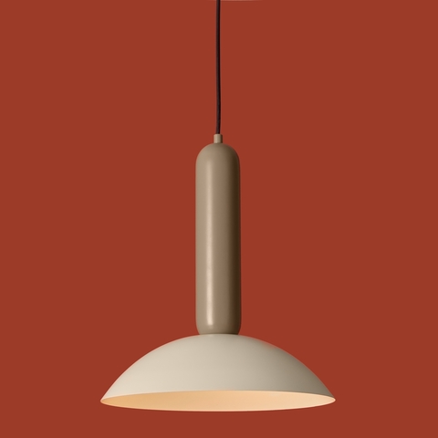 Подвесной светильник Freya Lotus FR5551PL-01CR