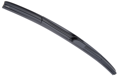Щетка стеклоочистителя оригинальная Osawa F57-16 (400мм)