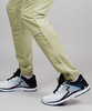 Брюки беговые Nordski Run Bamboo