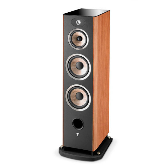 Focal Aria 948