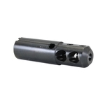 ДТК для Сайги МК-03, Вектор 7.62