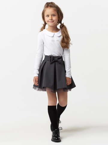 Интернет магазин детской и подростковой одежды | COOKIE KIDS