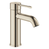 Смеситель для раковины Grohe Essence 23590BE1