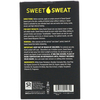 Мазь Sweet Sweаt Gym Packet Box, 300 гр.