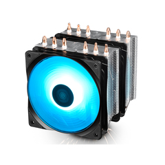 Кулер для процессора Deepcool NEPTWIN RGB