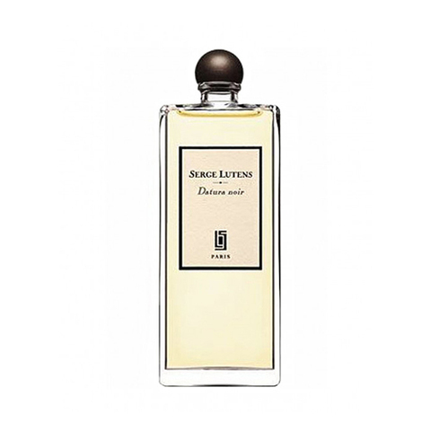 Serge Lutens Datura Noir