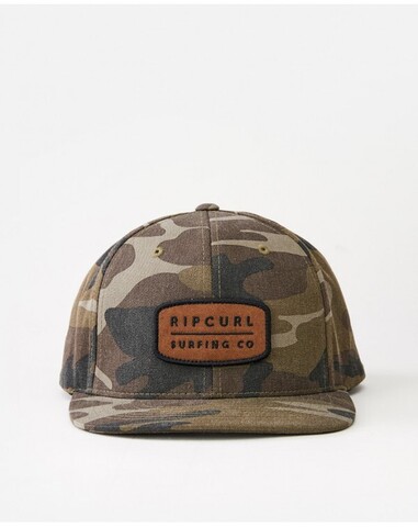 Rip Curl DRIVEN SB