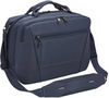 Картинка сумка городская Thule crossover 2 boarding bag Dress Blue - 9