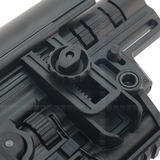 Приклад снайперский, DLG Tactical