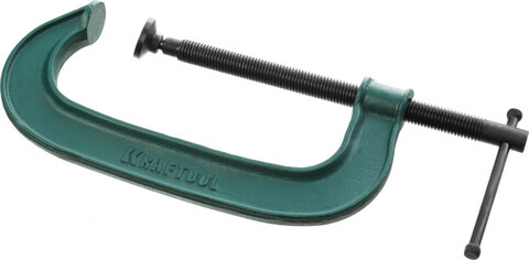 32229-200	Струбцина G-образная KRAFTOOL 200х70 мм EXTREM G-200