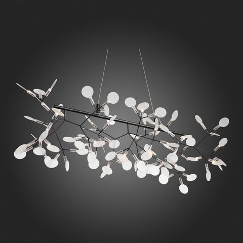 Люстра подвесная ST Luce Rafina SL379.403.81