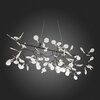 Люстра подвесная ST Luce Rafina SL379.403.81