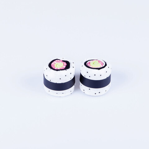 Носки maki californian roll