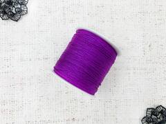 Шнур для шамбалы, d 1 мм