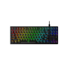 Клавиатура HyperX Alloy Origins Core 4P5P2AX#ACB