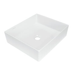 Умывальник накладной Novel 40 SLIM