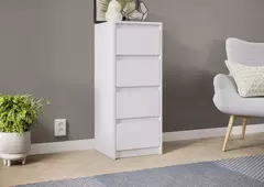 Гостиная