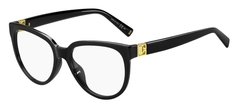 GV 0119/G 807