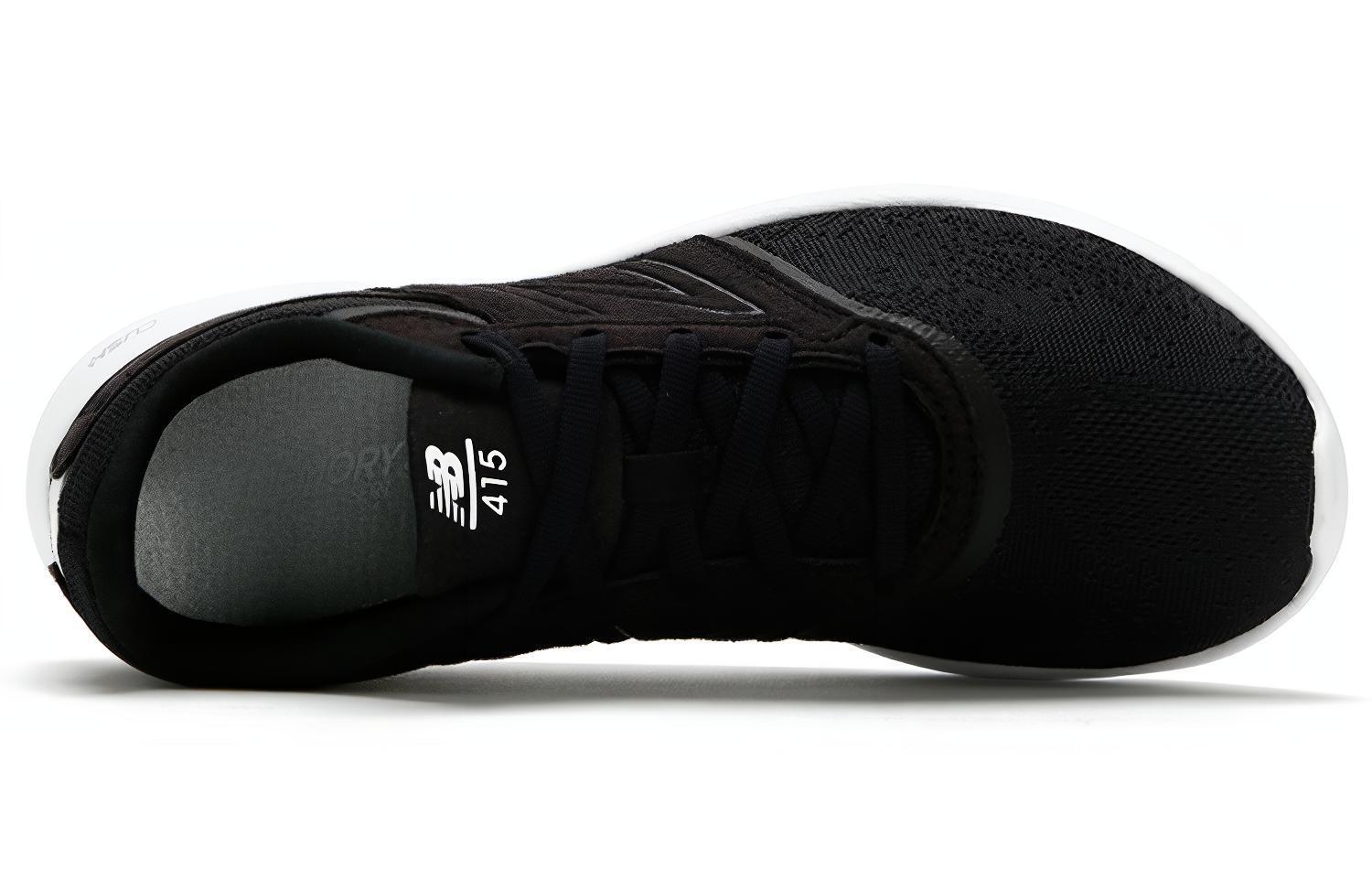 New balance women's 415 best sale