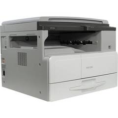 МФУ Ricoh MP 2014D (910371)