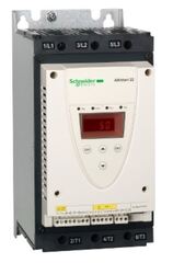 Schneider Electric ATS22D88Q