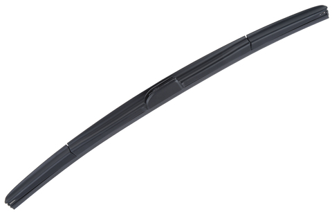 Щетка стеклоочистителя оригинальная Osawa F57-16 (400мм)