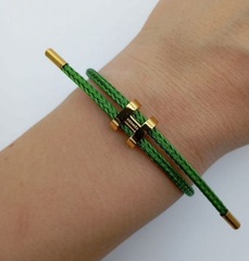5954-braslet-shnurok-hermes-zatyazhka