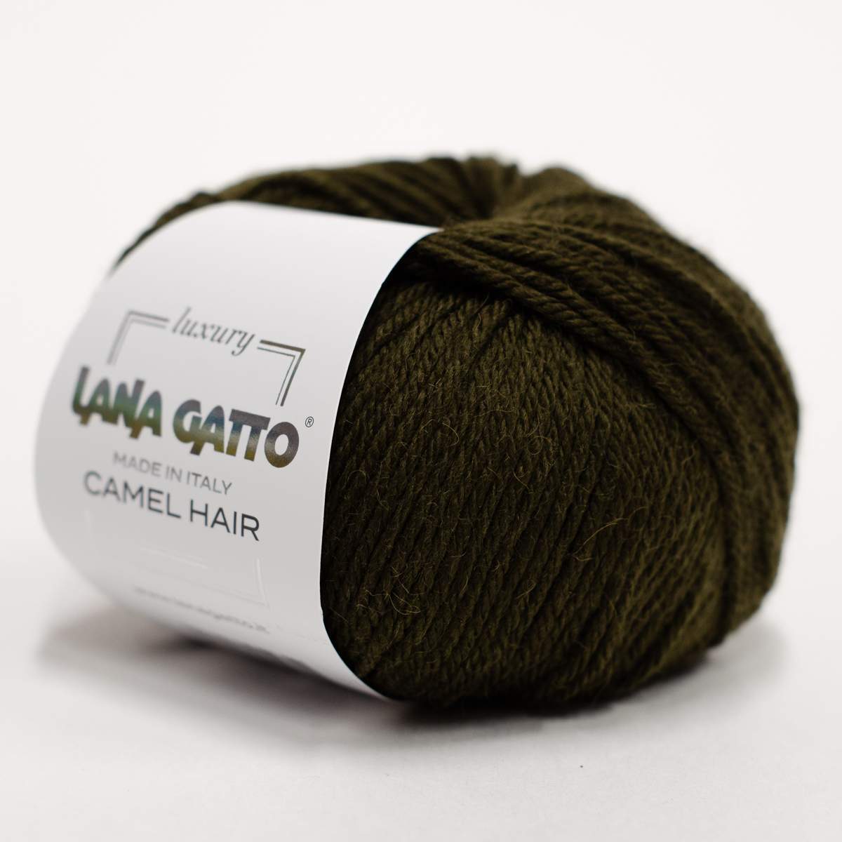 Купить пряжу lana gatto. Пряжа Lana gatto Camel hair 5913. Lana gatto Camel hair палитра.