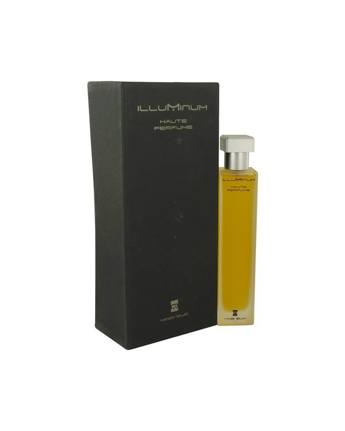 Купить Illuminum Hindi Oud