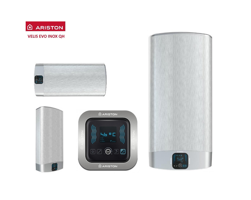 Ariston abs vls evo qh. Ariston abs vls evo qh. Накопительный электрический водонагреватель "ariston abs vls evo pw 80" 1. Водонагреватель ariston abs vls evo inox qh 50 d. Накопительный водонагреватель ariston abs vls evo inox pw 50.