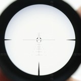 Прицел Constantine 1-10x24, Vector Optics