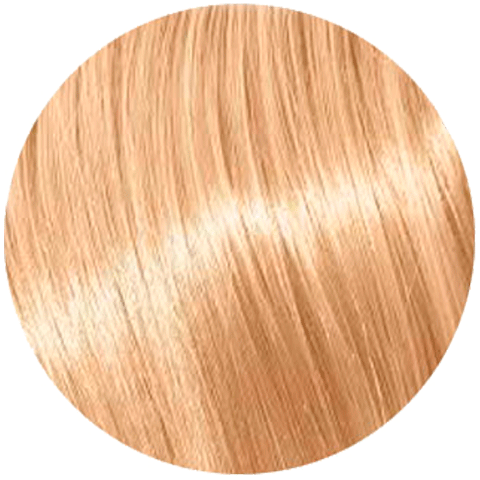 Matrix SoColor Sync Pre-Bonded 10G очень-очень светлый блондин золотистый, тонирующая краска для волос без аммиака с бондером
