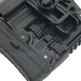 Приклад снайперский, DLG Tactical
