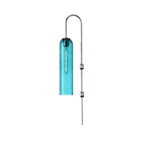 Светильник настенный ST Luce Callana SL1145.181.01