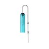 Светильник настенный ST Luce Callana SL1145.181.01