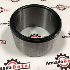 Втулка | 809/00126 | Aries