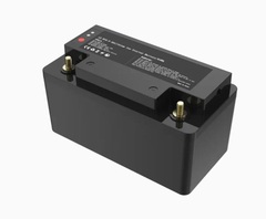 Аккумулятор ET LFH12-5B