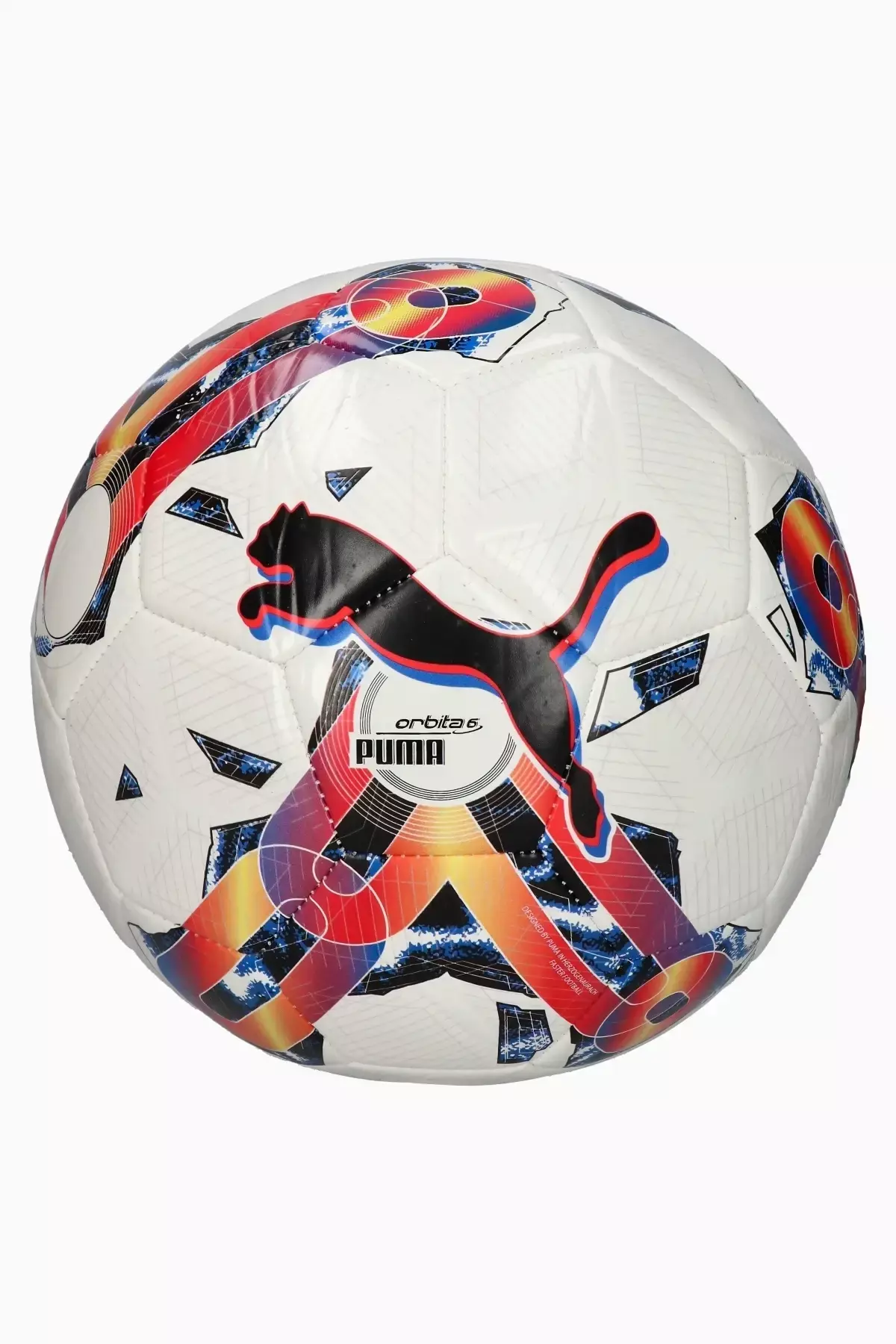 Puma Orbita 6 MS 4 083787 08 4