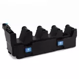 Банка для отработанного тонера для Konica Minolta 4700i, 4050i, 4750i