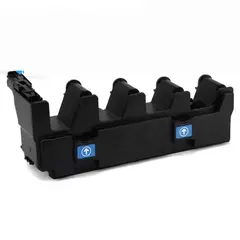 Банка для отработанного тонера для Konica Minolta 4700i/4050i/4750i